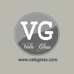 VALE GLASS LTD