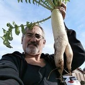 Brad Mayeux's photo
