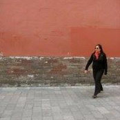Jackie Wong's photo