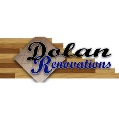Dolan Renovations
