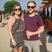 Jessica Kearney's photo