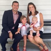 Elizabeth Donehue's photo