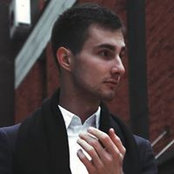 Eugene Fedotov's photo