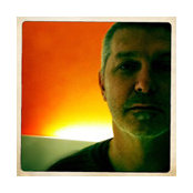 Foto von jgiesen