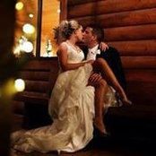 Ashton Briley's photo
