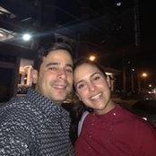 Foto von Roberto Diaz