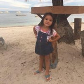 Foto von Janet de Dios