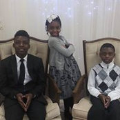 Jajuana Haston's photo
