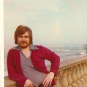 Foto von Alistair Skea
