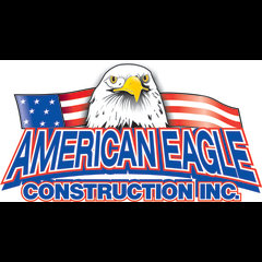 American Eagle Construction