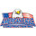 ameagleinc