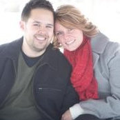 Tyler Hughes's photo