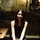 Julie Wang