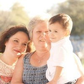 Marlene Gaddy Bable's photo