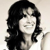 Joni Foster's photo