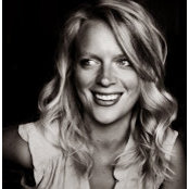 Janna Kostelyk's photo