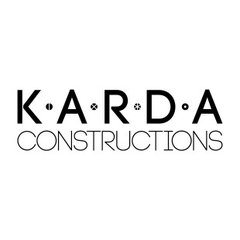 Karda Construction