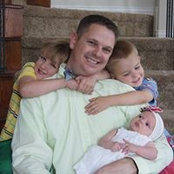 Cory Hohweiler's photo