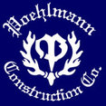 Poehlmann Construction's profile photo