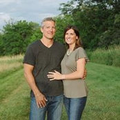 Melissa Tigges's photo
