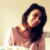 Foto von Nupur Agarwal