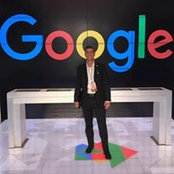 Landon Foster's photo