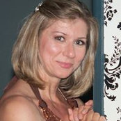 Foto von Louise Arbour