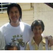 Gary Gabriel Vigilias billede