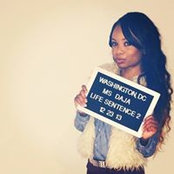DaJa Cooks foto