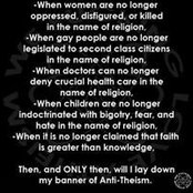 Billy Hoxit's photo