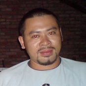 Foto di Tri Thuc
