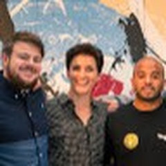 Extant, LLC