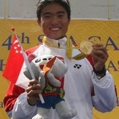 Photo de Mok Ren