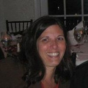 Alyson Rothberg's photo