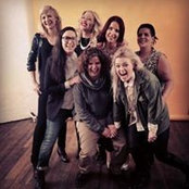 Maria Östling's photo