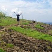 Ranz Pelayo's photo