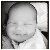 Kayla Chaves's photo