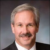John Petersen's photo