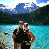 Erin Krawczyk's photo
