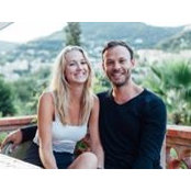 Florent Gatin's photo