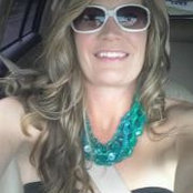 Amy Hendershot's photo