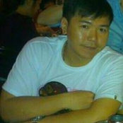 William Tang's photo