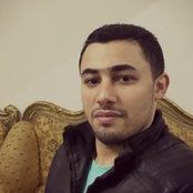 Seif M. Mahmoud's photo