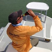 David De La Llata's photo