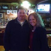 Dawn Deleski-Moritz's photo