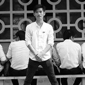 HD Benly's photo