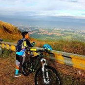 Rodel Ballesteros's photo