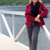 Lisa Nobbs's photo