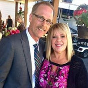 Lisa Kime's photo