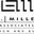 E. Miller and Associates Inc.